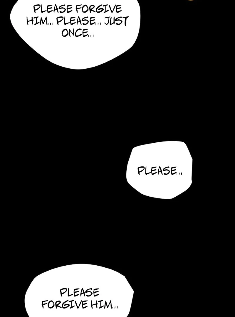 A Golden World to you chapter 29 page 5