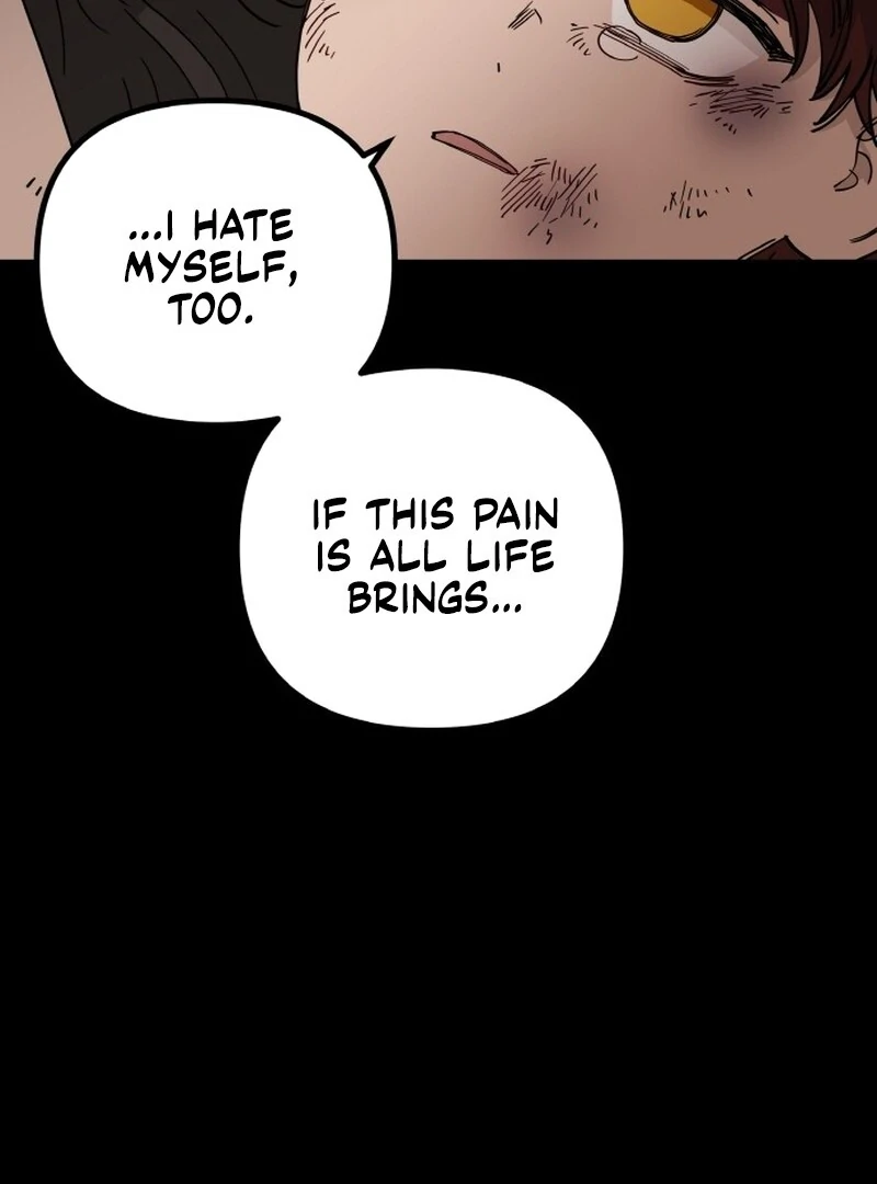 A Golden World to you chapter 29 page 10