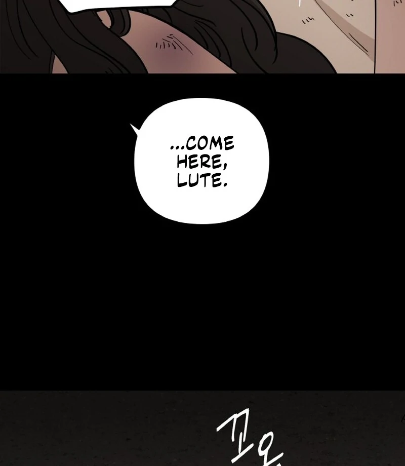 A Golden World to you chapter 29 page 15