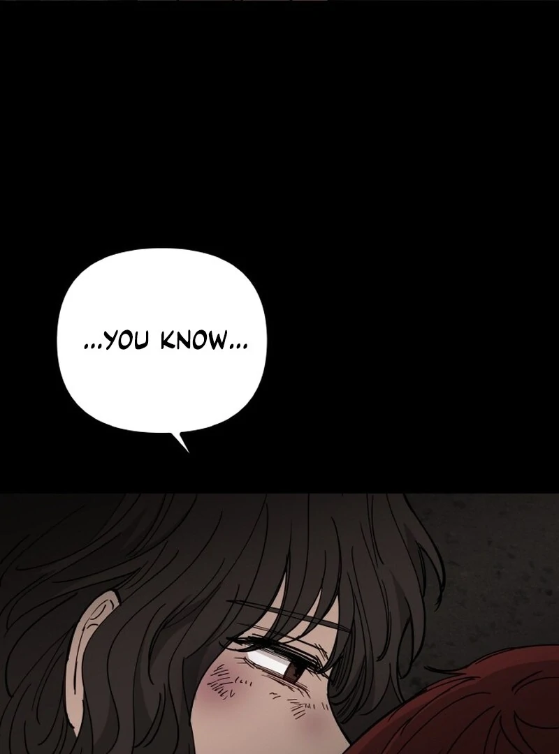 A Golden World to you chapter 29 page 17