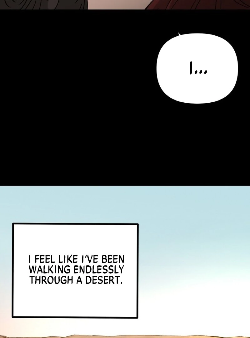 A Golden World to you chapter 29 page 18