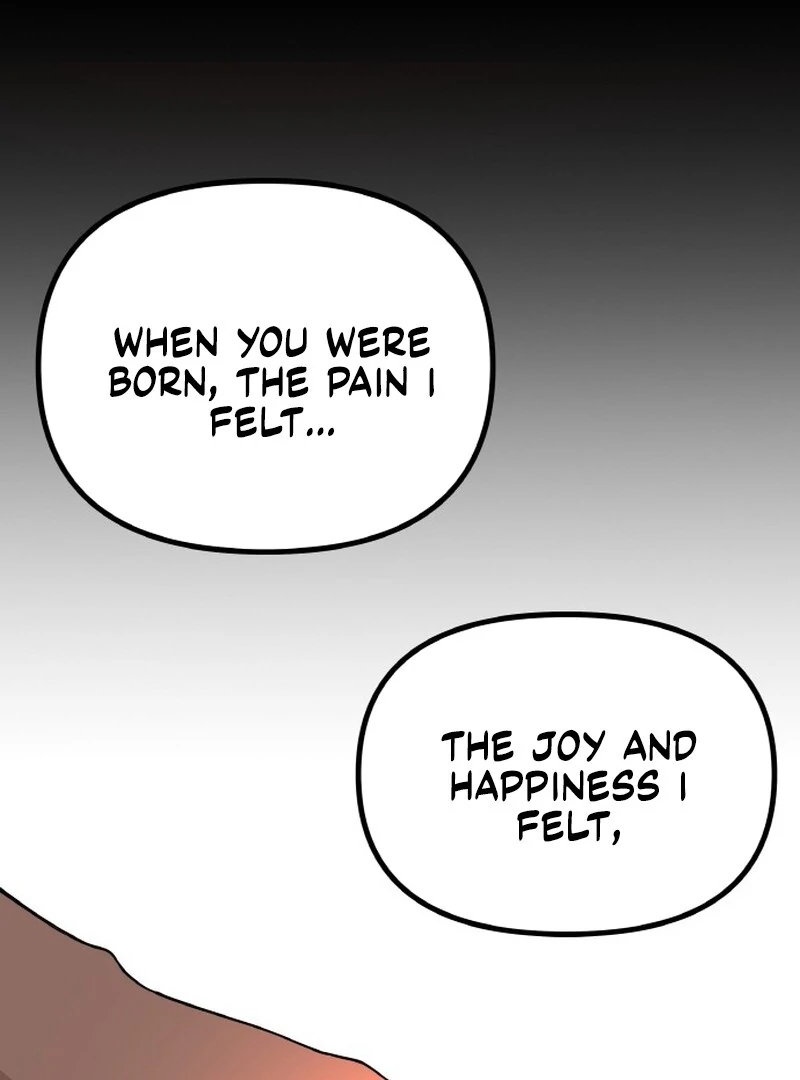 A Golden World to you chapter 29 page 23