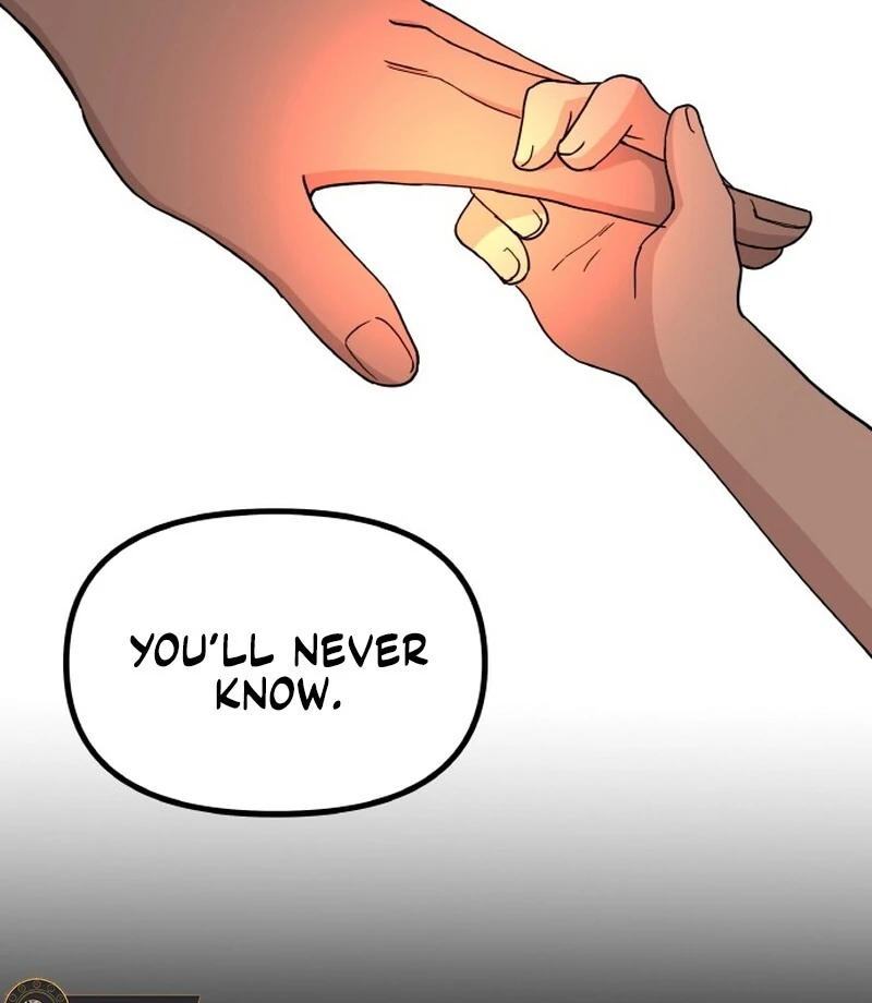A Golden World to you chapter 29 page 24