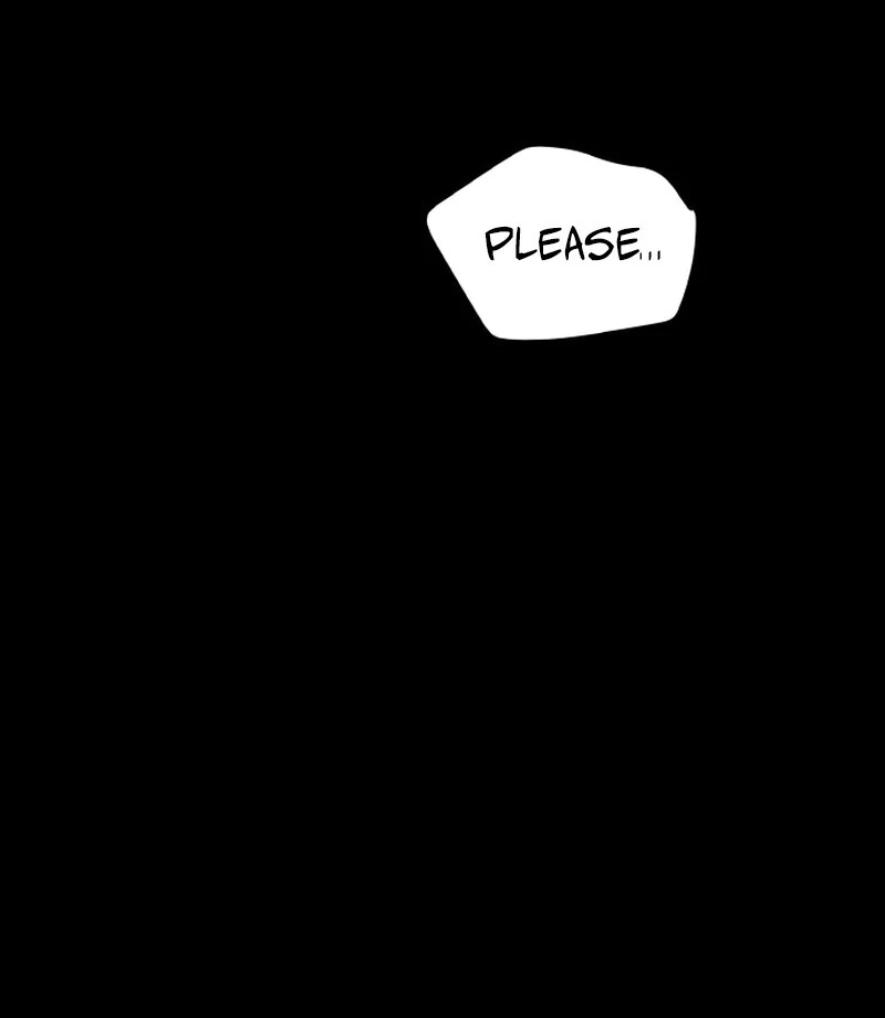 A Golden World to you chapter 29 page 30