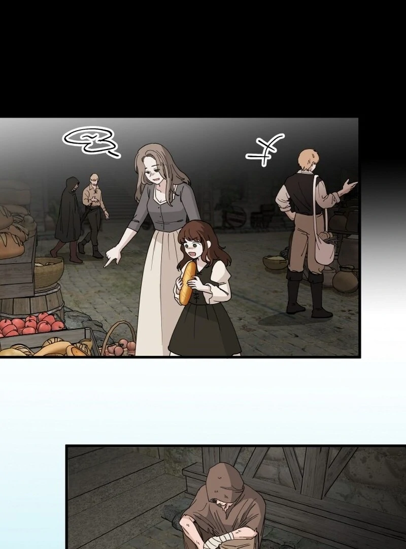 A Golden World to you chapter 29 page 33