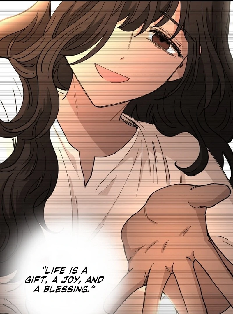 A Golden World to you chapter 29 page 37