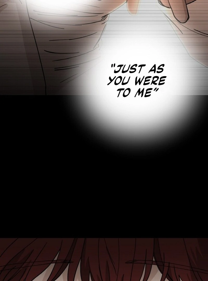 A Golden World to you chapter 29 page 38