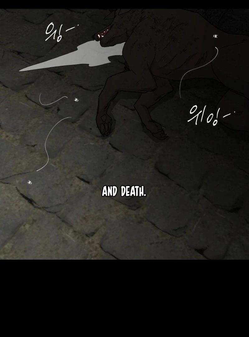 A Golden World to you chapter 29 page 43