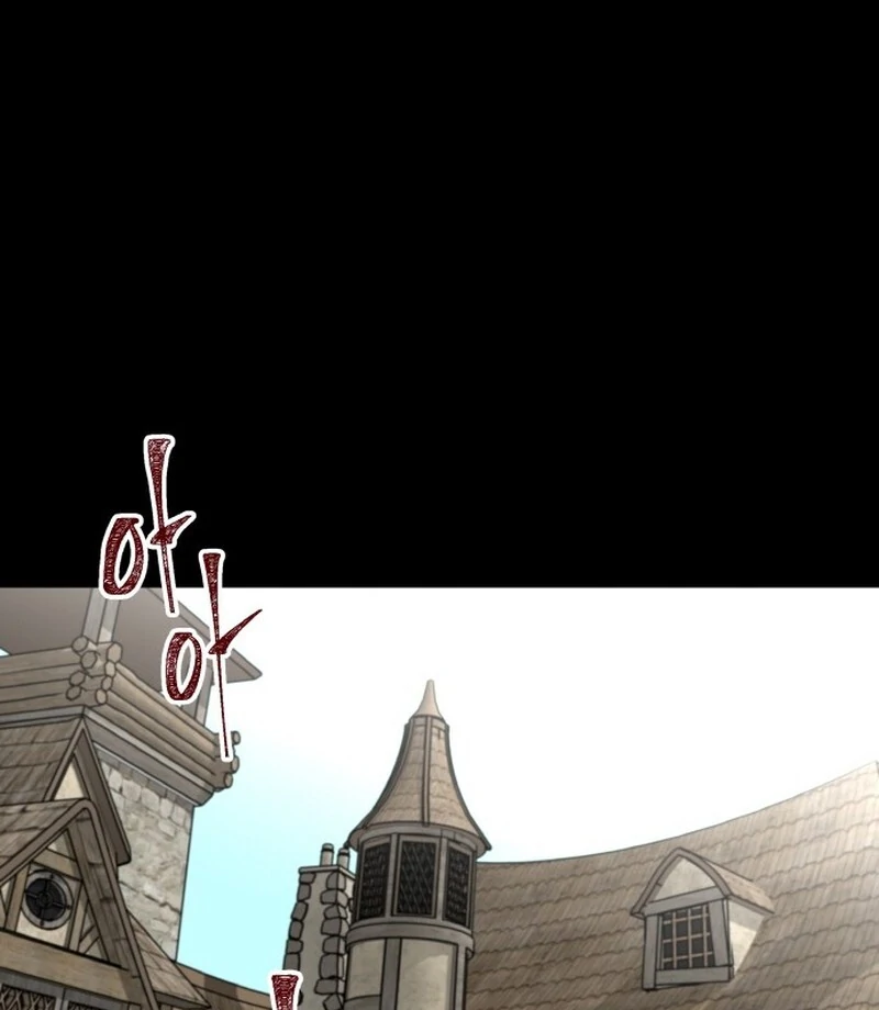 A Golden World to you chapter 29 page 44