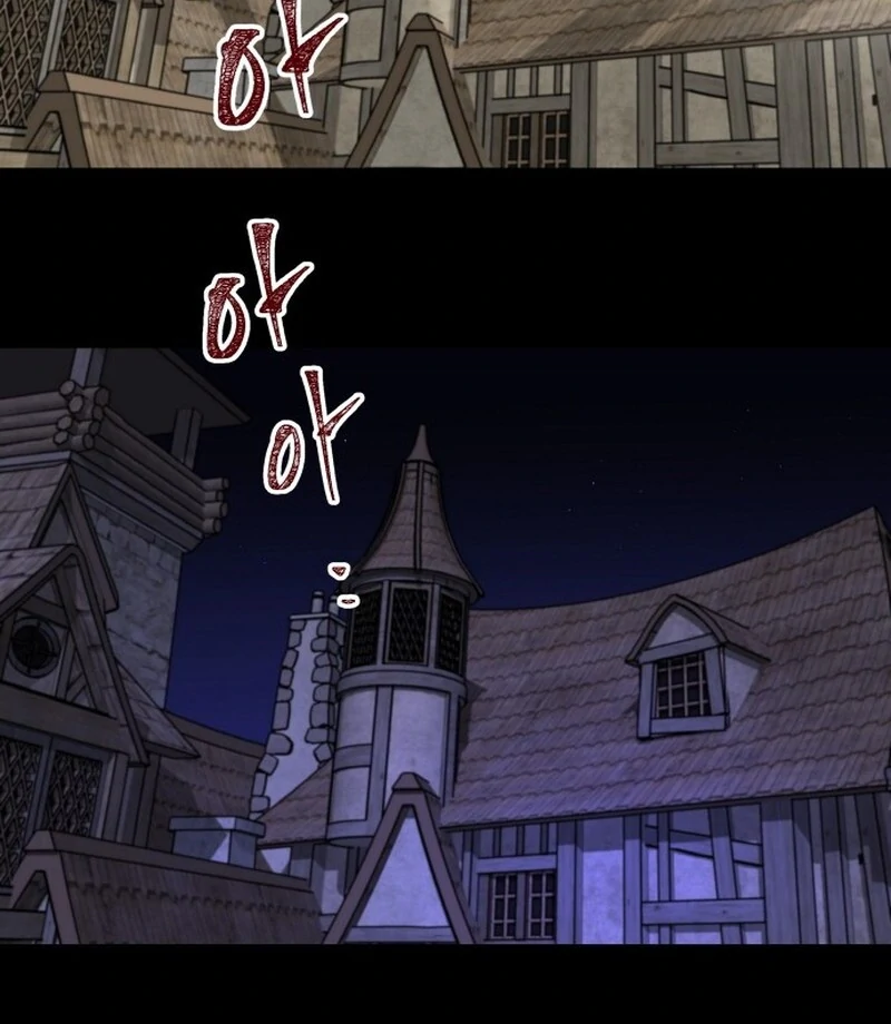 A Golden World to you chapter 29 page 45