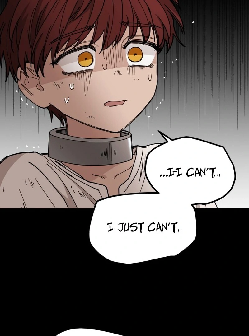 A Golden World to you chapter 29 page 56