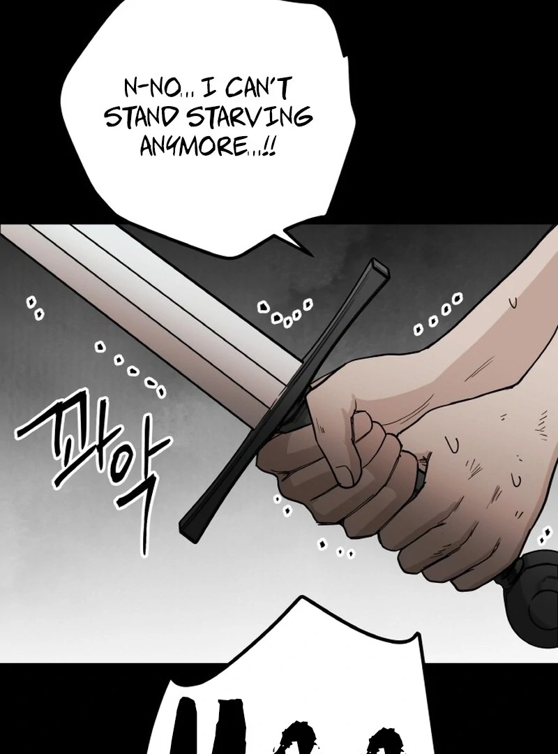 A Golden World to you chapter 29 page 57