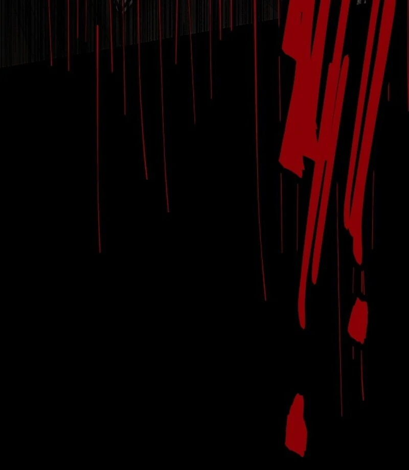 A Golden World to you chapter 29 page 64