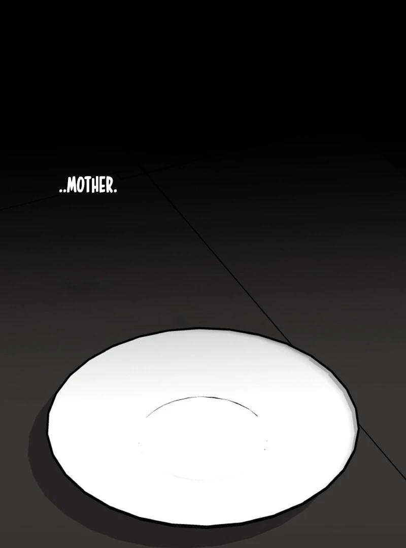 A Golden World to you chapter 29 page 77