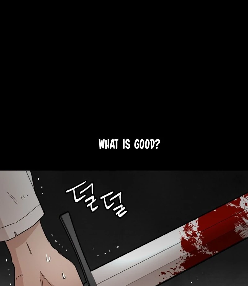 A Golden World to you chapter 29 page 79