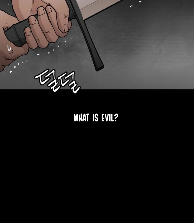 A Golden World to you chapter 29 page 80