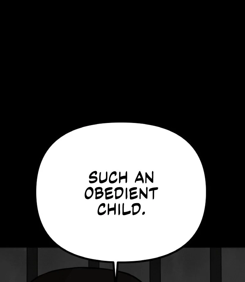 A Golden World to you chapter 29 page 90