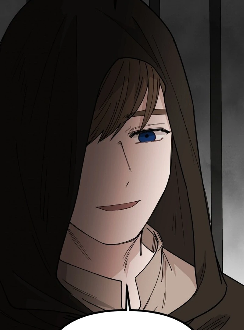 A Golden World to you chapter 29 page 91