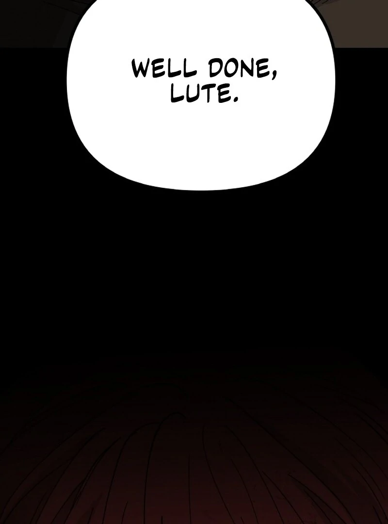 A Golden World to you chapter 29 page 92