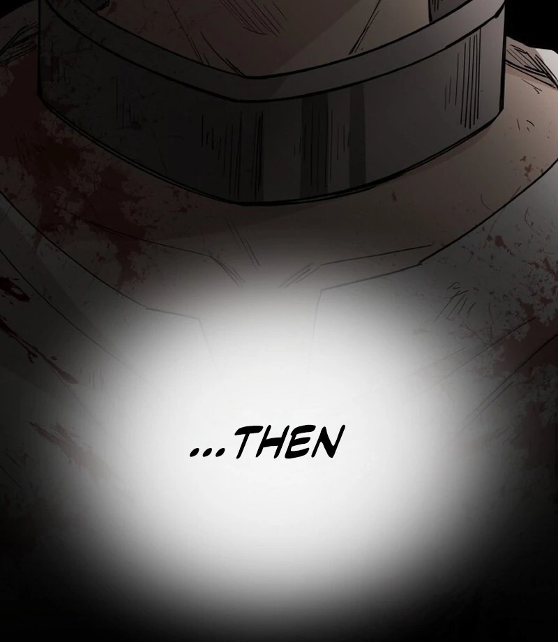 A Golden World to you chapter 29 page 94