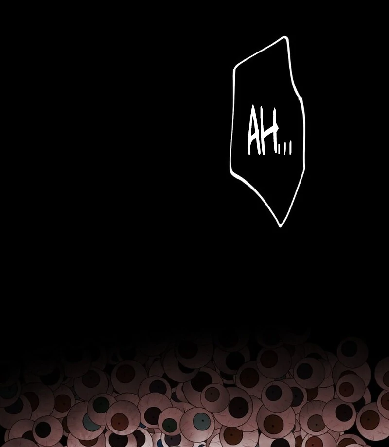 A Golden World to you chapter 29 page 101