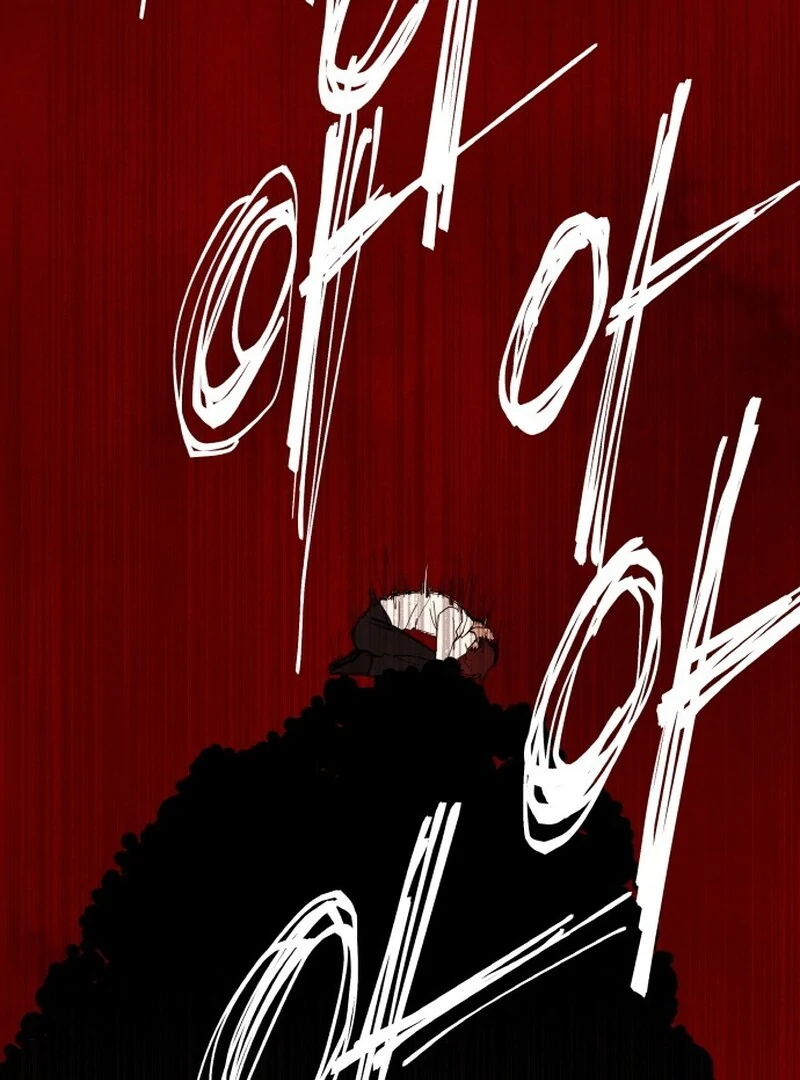 A Golden World to you chapter 29 page 105