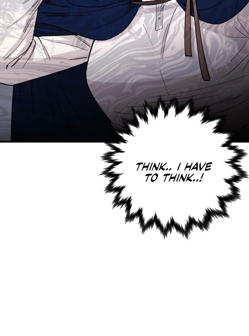 A Golden World to you chapter 30 page 19