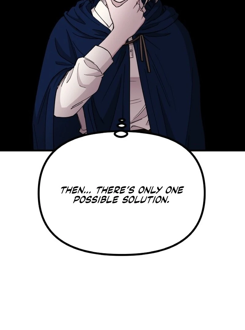 A Golden World to you chapter 30 page 37