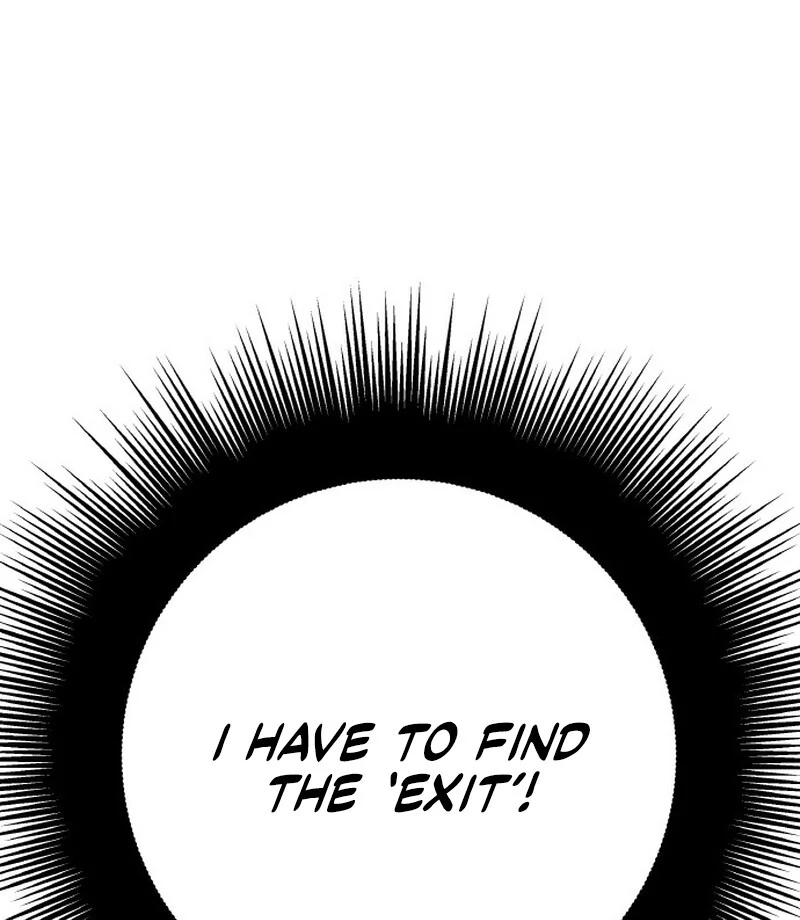 A Golden World to you chapter 30 page 38