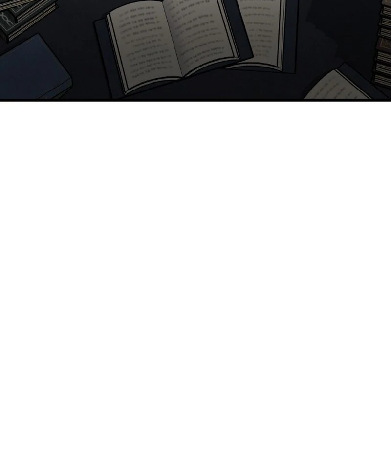 A Golden World to you chapter 30 page 56