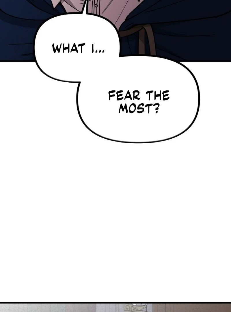 A Golden World to you chapter 30 page 58