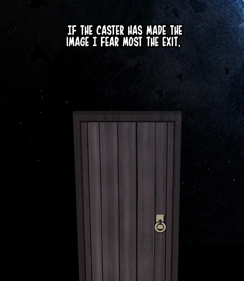A Golden World to you chapter 31 page 3