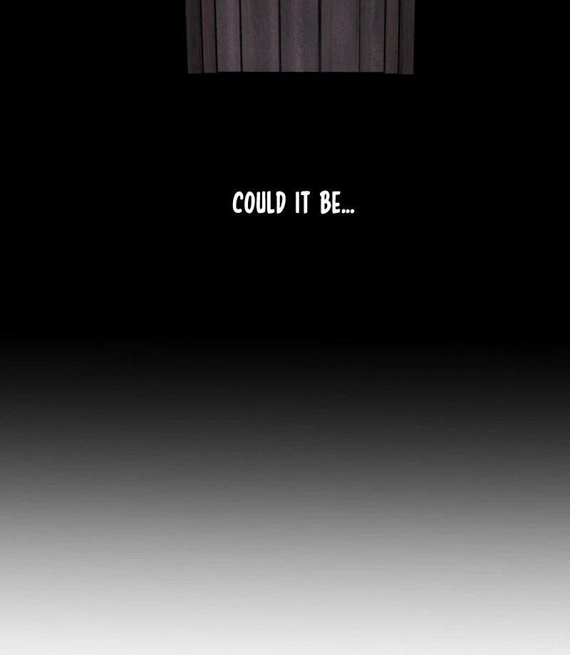 A Golden World to you chapter 31 page 4