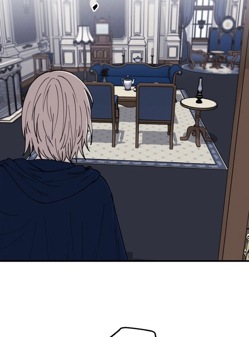 A Golden World to you chapter 31 page 9
