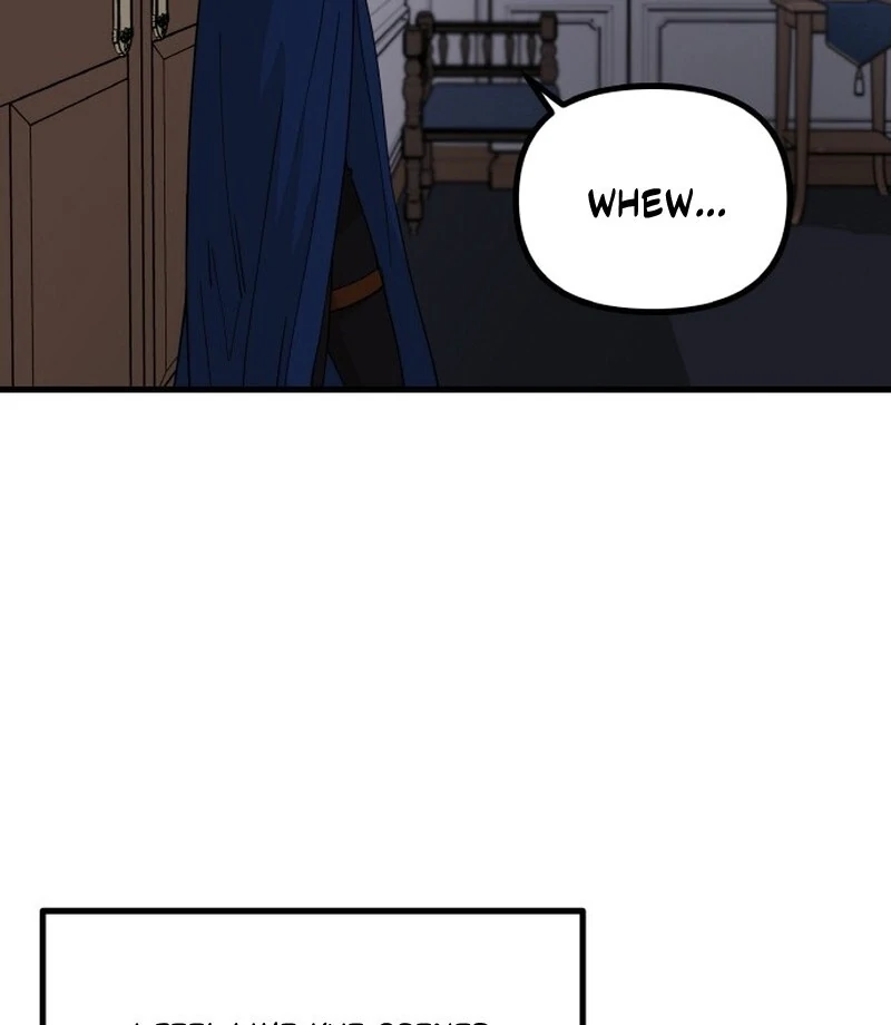 A Golden World to you chapter 31 page 11