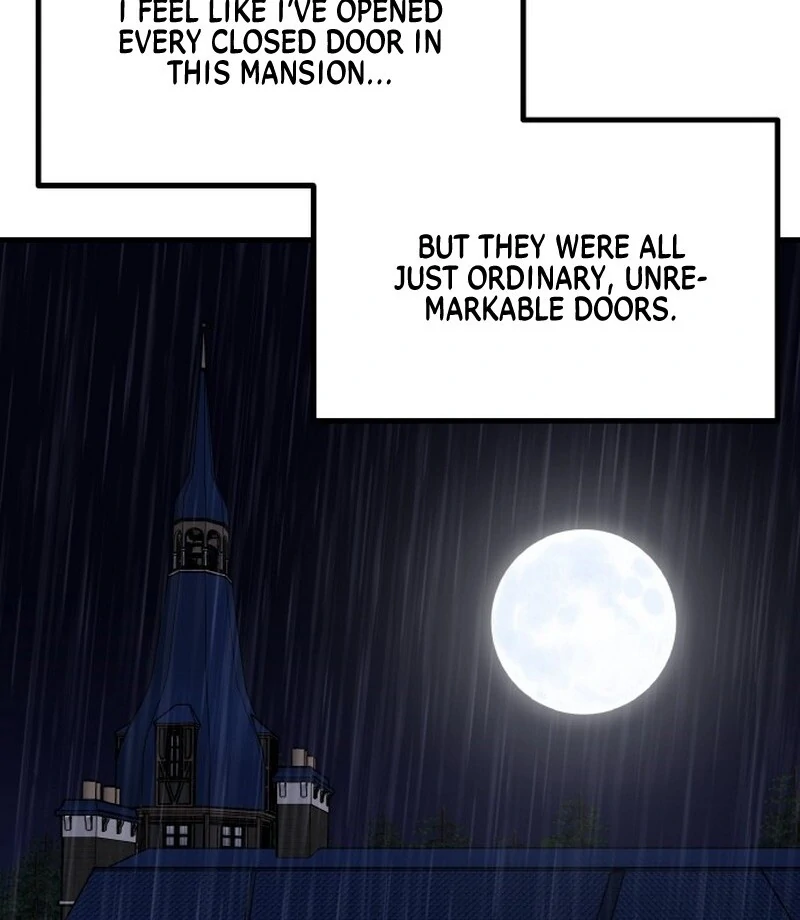 A Golden World to you chapter 31 page 12