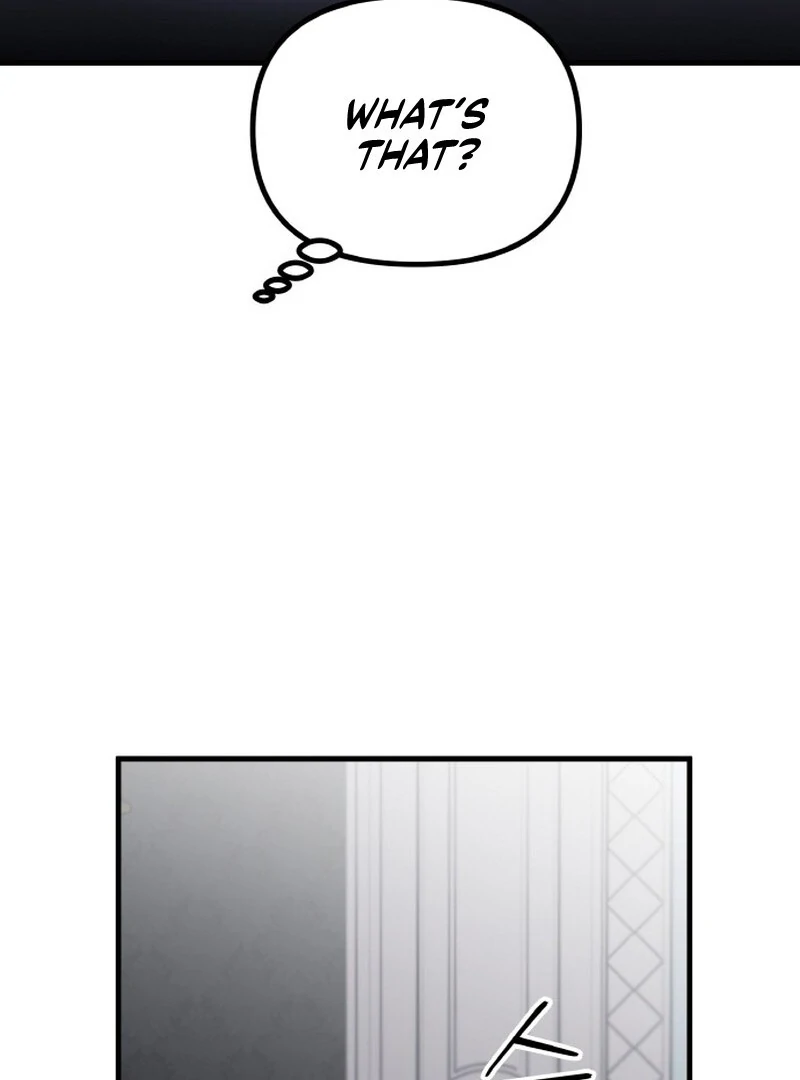 A Golden World to you chapter 31 page 15