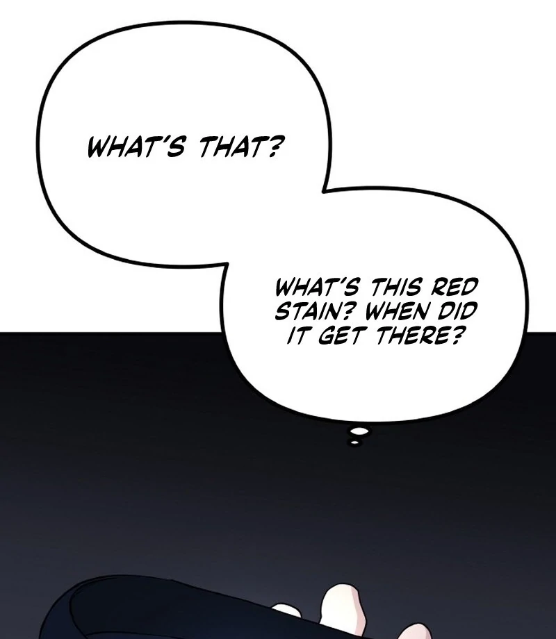 A Golden World to you chapter 31 page 17
