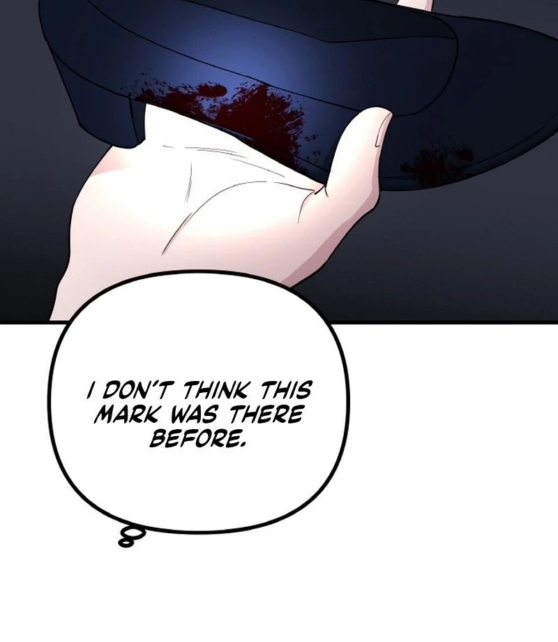 A Golden World to you chapter 31 page 18