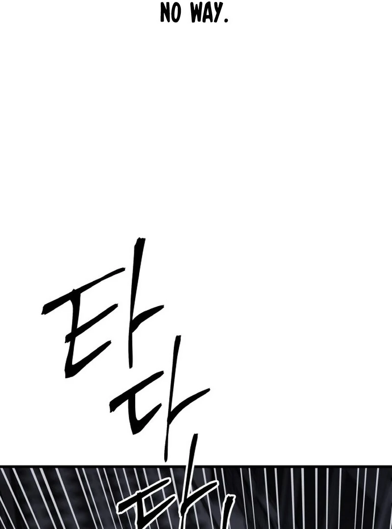 A Golden World to you chapter 31 page 21