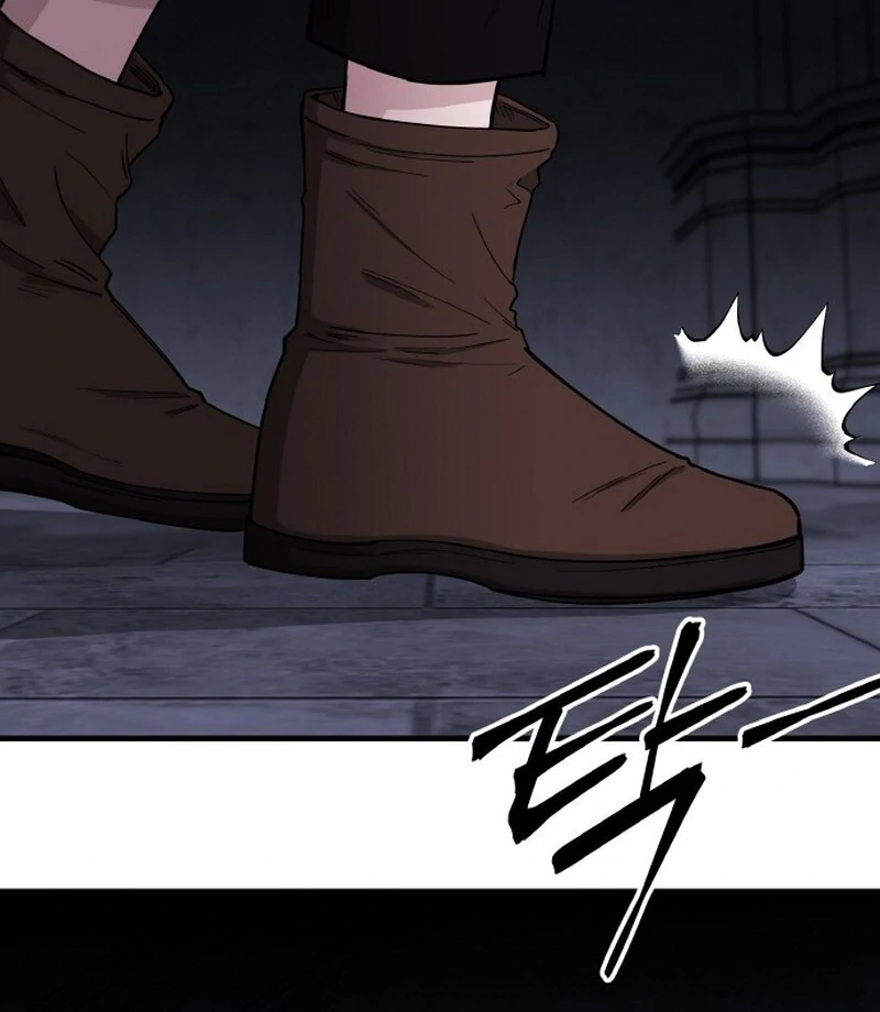 A Golden World to you chapter 31 page 24