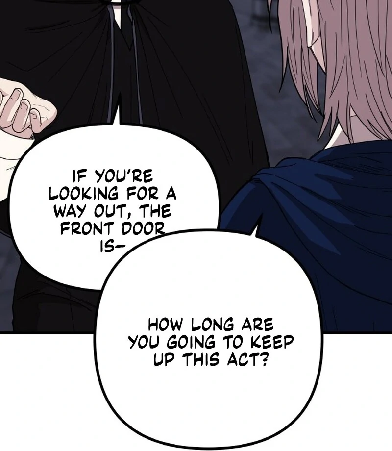 A Golden World to you chapter 31 page 44