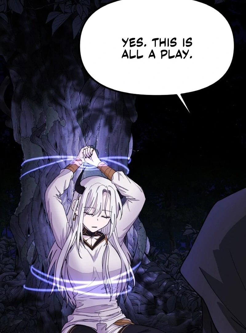 A Golden World to you chapter 31 page 46