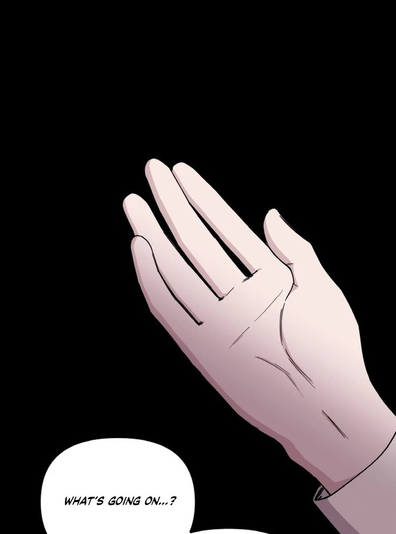 A Golden World to you chapter 31 page 62