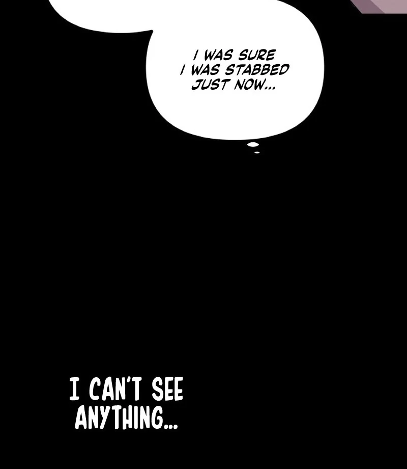 A Golden World to you chapter 31 page 63