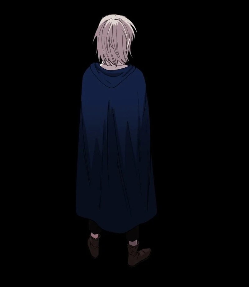 A Golden World to you chapter 31 page 64