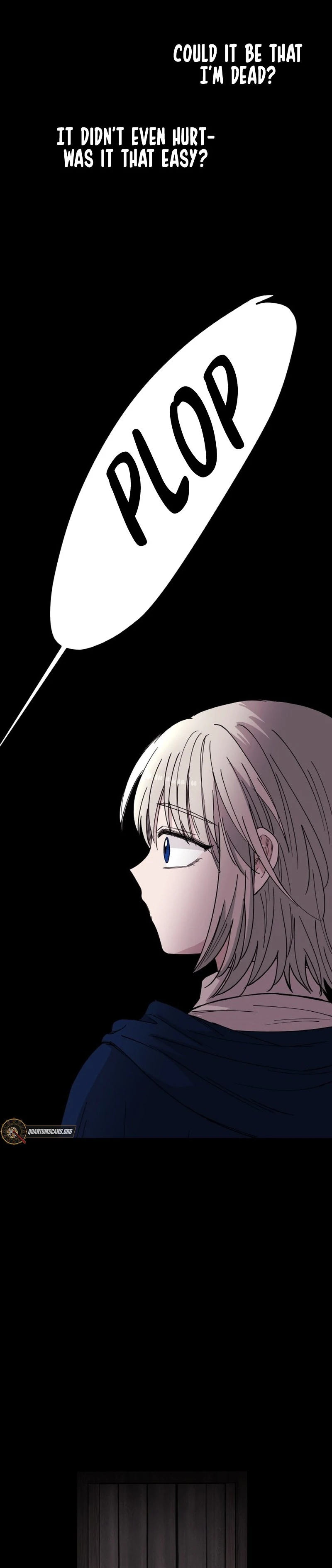 A Golden World to you chapter 31 page 65