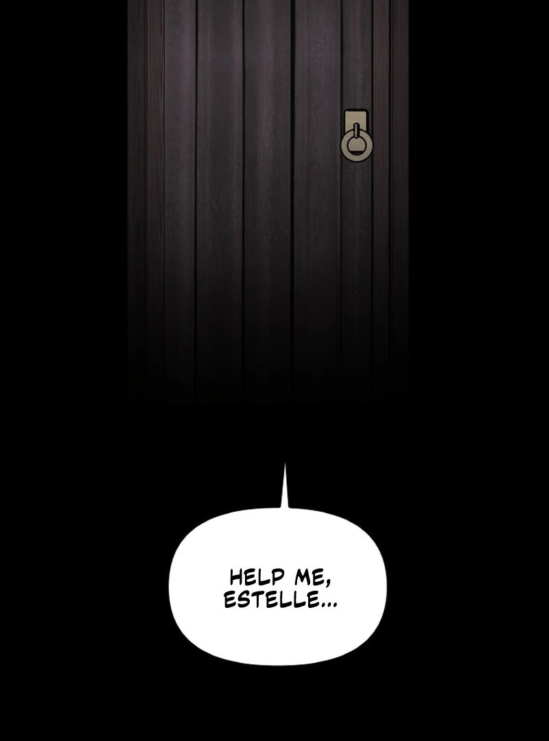 A Golden World to you chapter 31 page 66
