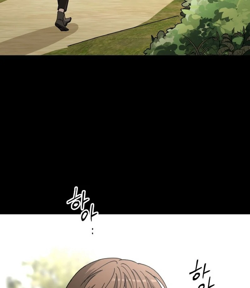 A Golden World to you chapter 32 page 3