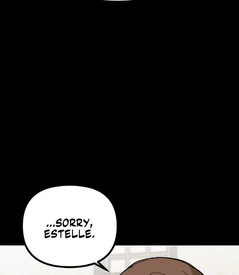 A Golden World to you chapter 32 page 13